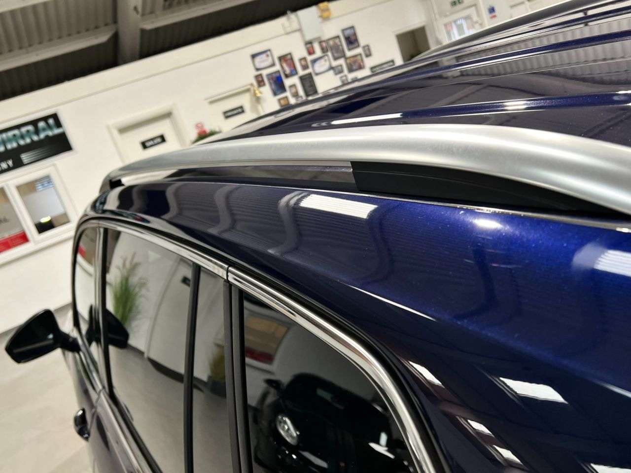 2022 VOLKSWAGEN TIGUAN ALLSPACE 2022 VOLKSWAGEN TIGUAN ALLSPACE