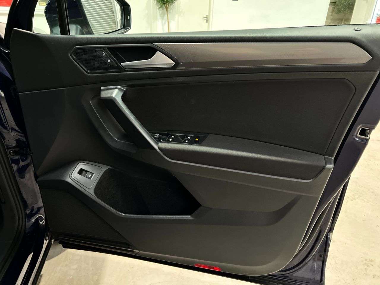 2022 VOLKSWAGEN TIGUAN ALLSPACE 2022 VOLKSWAGEN TIGUAN ALLSPACE