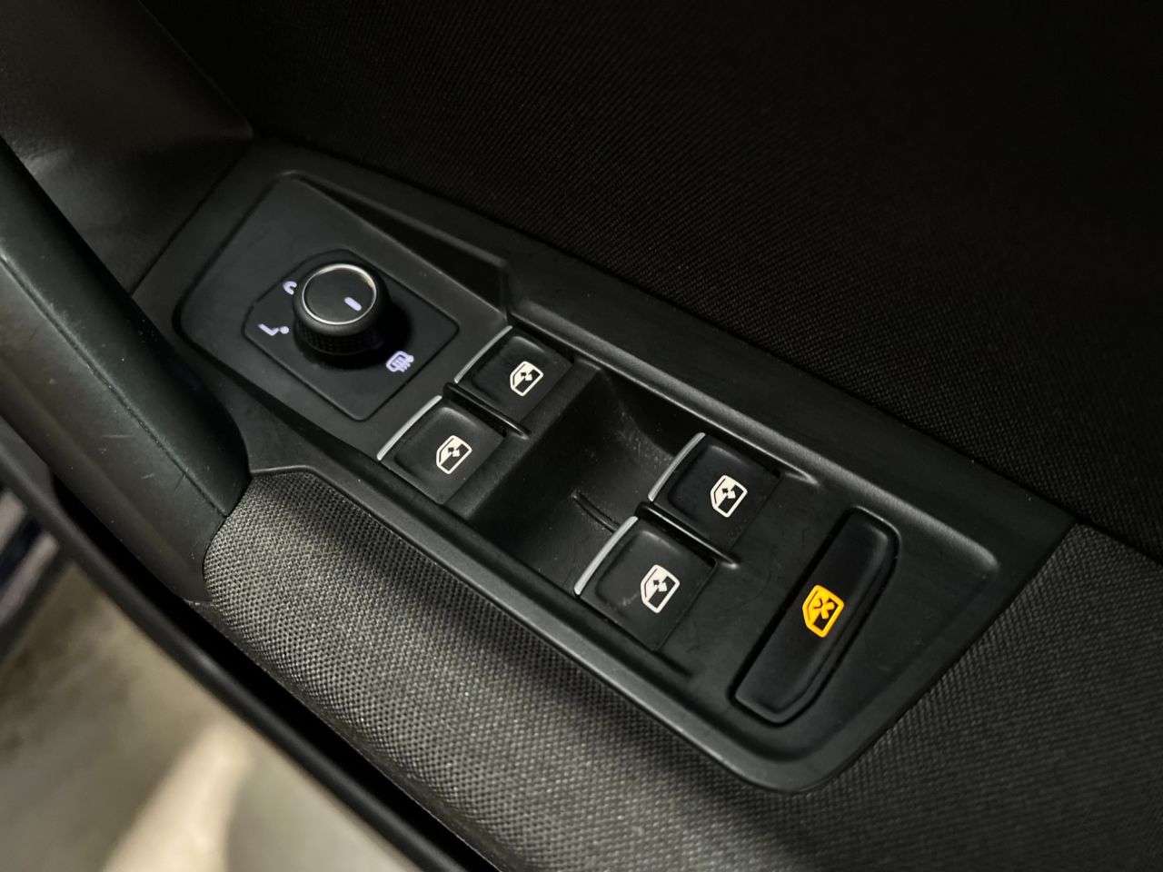 2022 VOLKSWAGEN TIGUAN ALLSPACE 2022 VOLKSWAGEN TIGUAN ALLSPACE