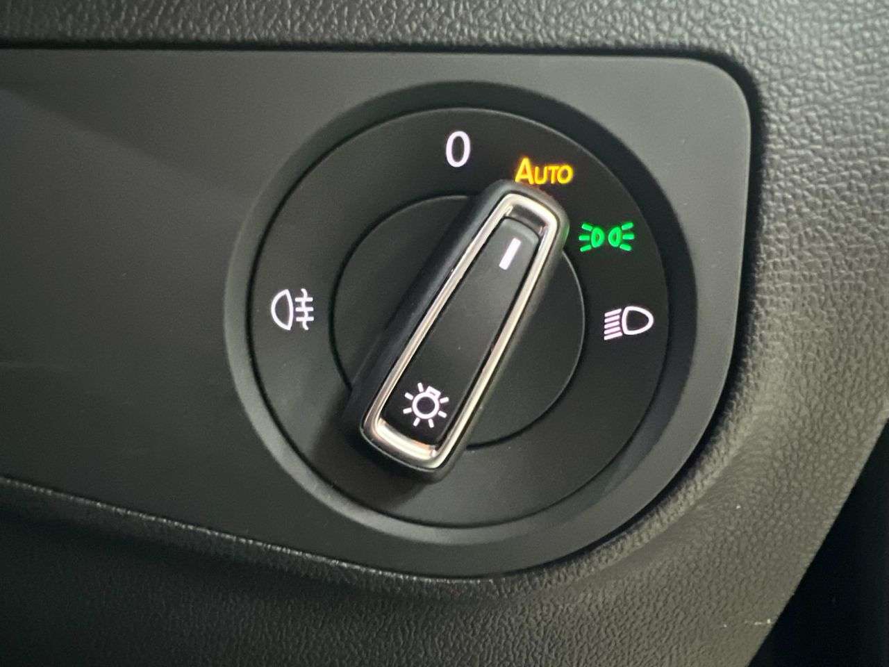 2022 VOLKSWAGEN TIGUAN ALLSPACE 2022 VOLKSWAGEN TIGUAN ALLSPACE