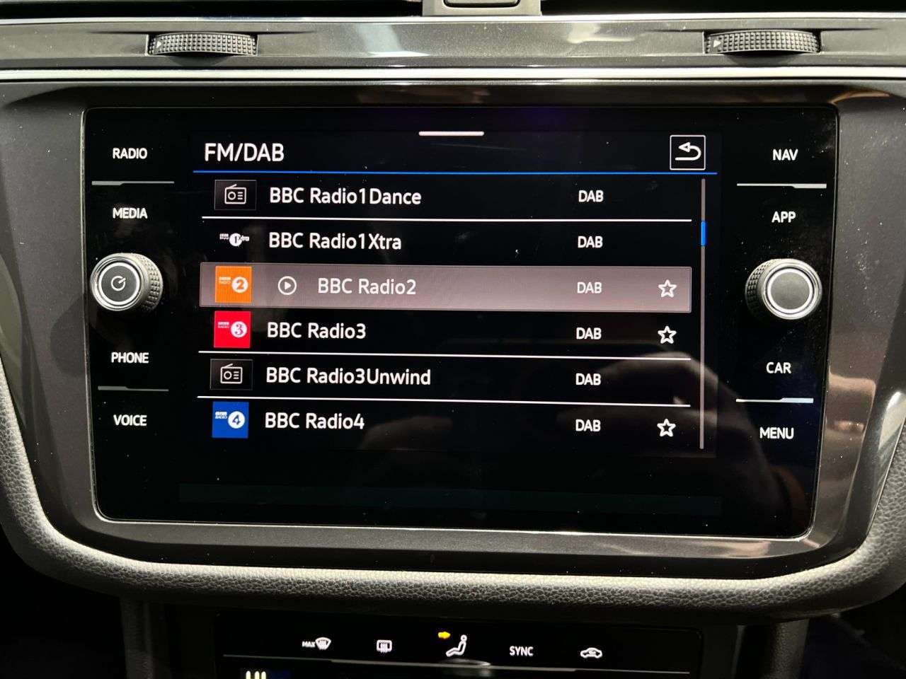 2022 VOLKSWAGEN TIGUAN ALLSPACE 2022 VOLKSWAGEN TIGUAN ALLSPACE