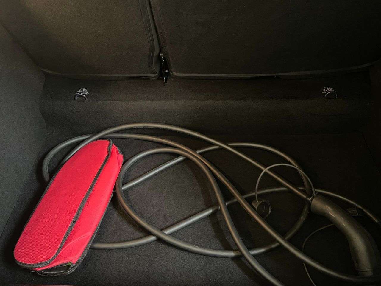 2023 RENAULT ZOE 2023 RENAULT ZOE