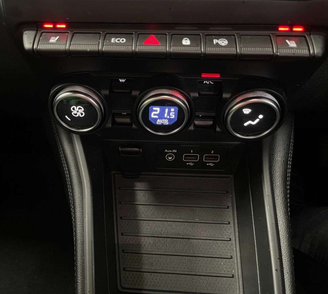 2023 RENAULT ZOE 2023 RENAULT ZOE