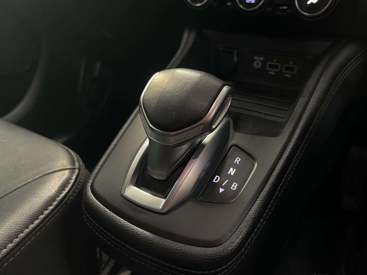 2023 RENAULT ZOE 2023 RENAULT ZOE