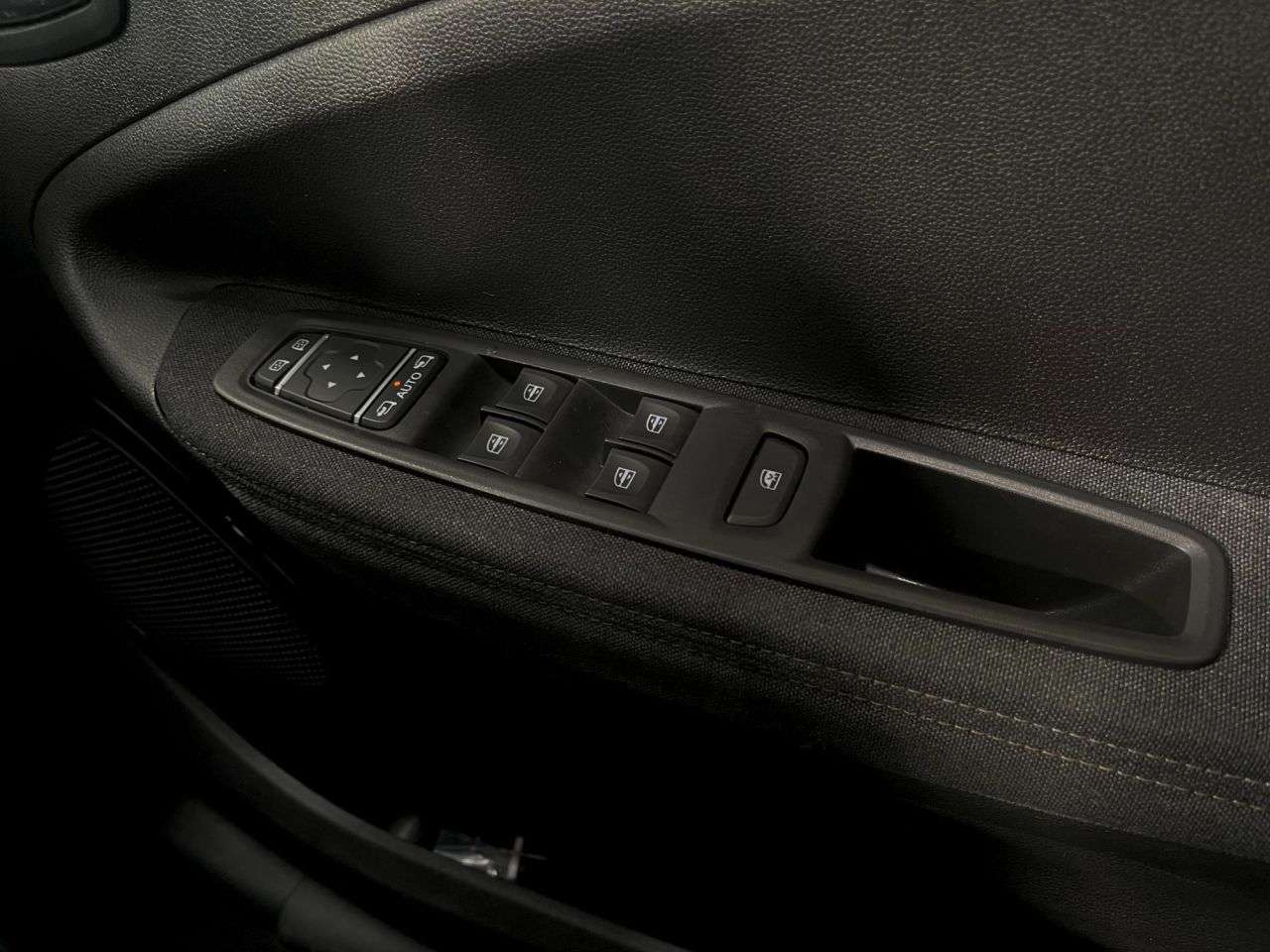 2023 RENAULT ZOE 2023 RENAULT ZOE