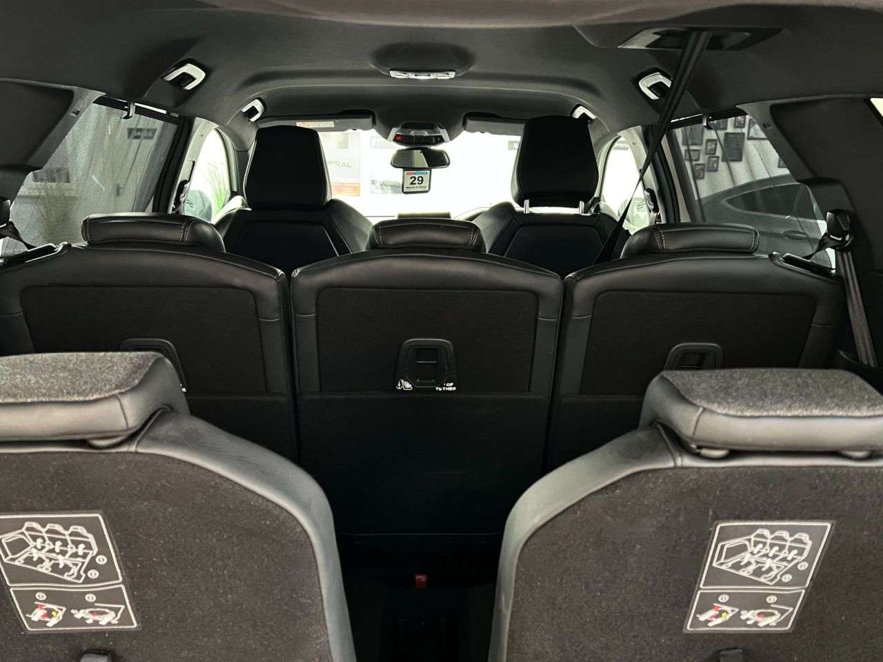 2020 PEUGEOT 5008 2020 PEUGEOT 5008