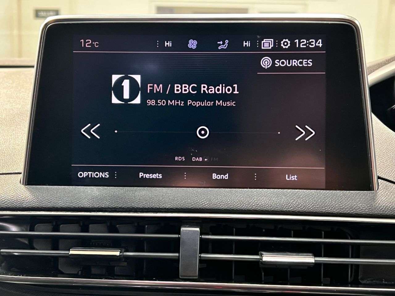 2020 PEUGEOT 5008 2020 PEUGEOT 5008