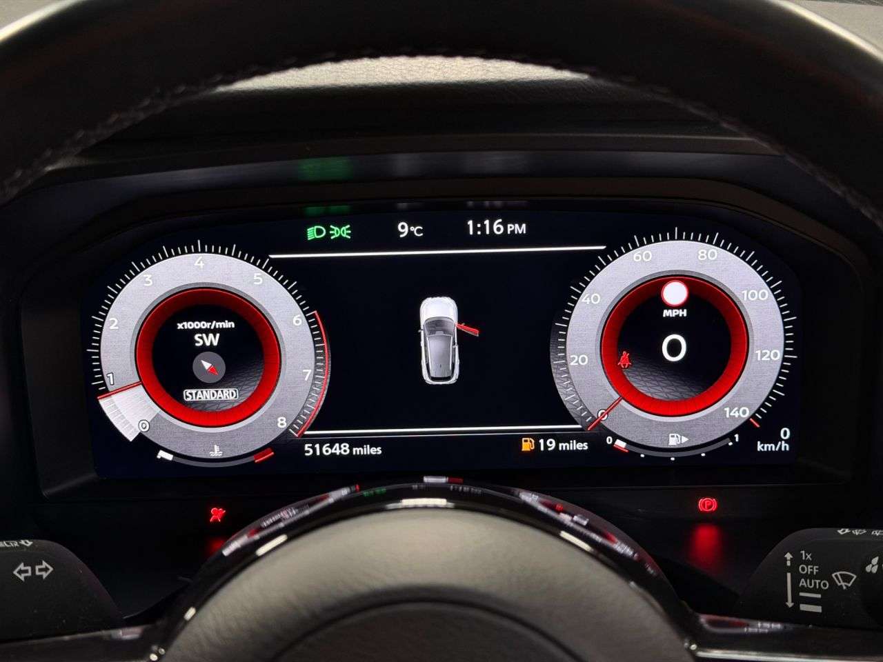 2023 NISSAN QASHQAI 2023 NISSAN QASHQAI