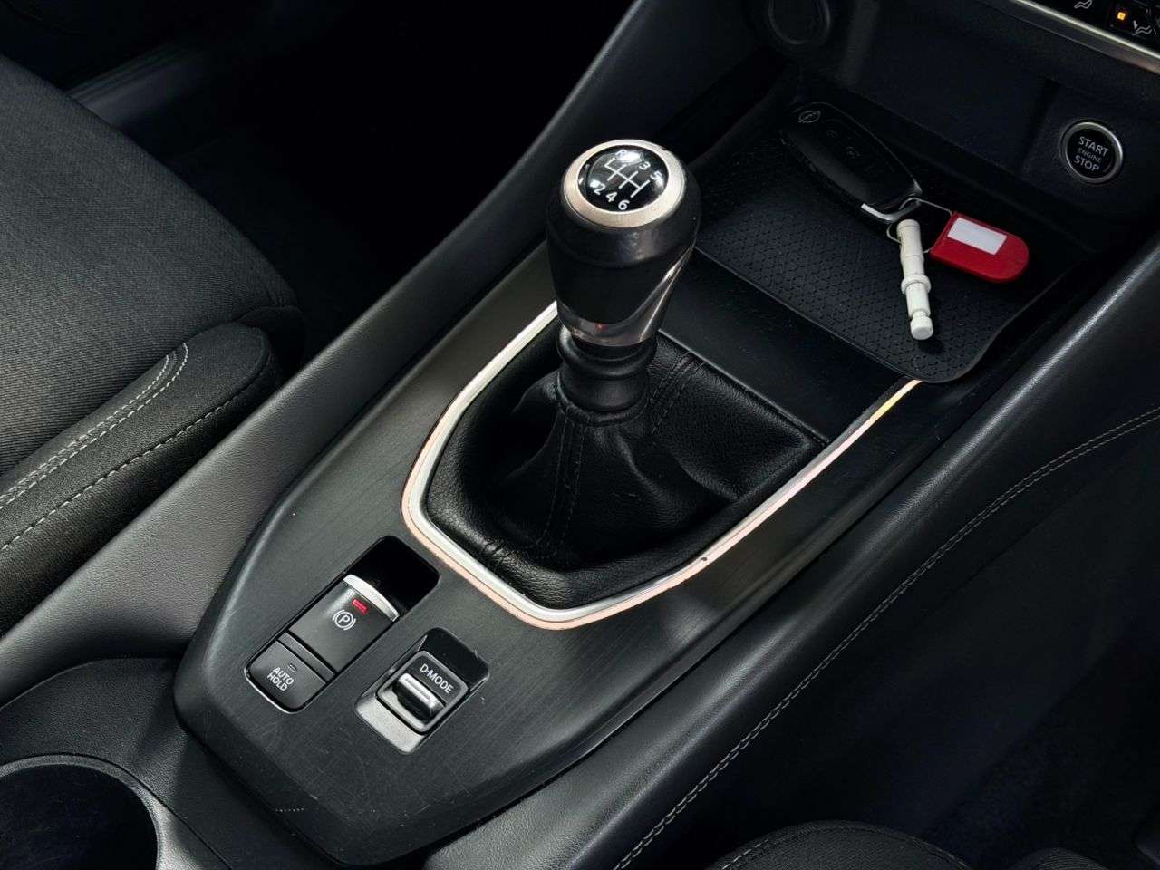 2023 NISSAN QASHQAI 2023 NISSAN QASHQAI