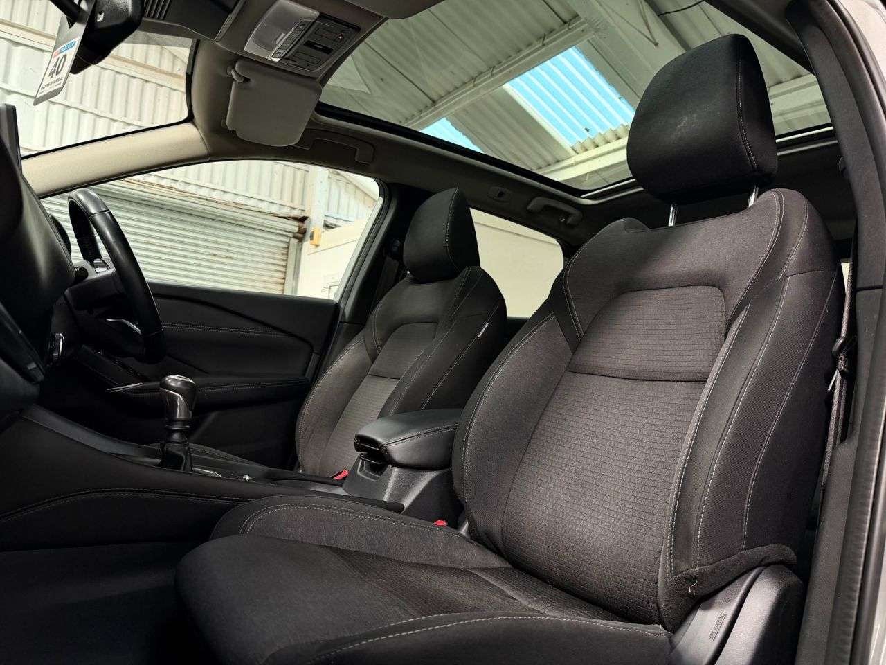 2023 NISSAN QASHQAI 2023 NISSAN QASHQAI