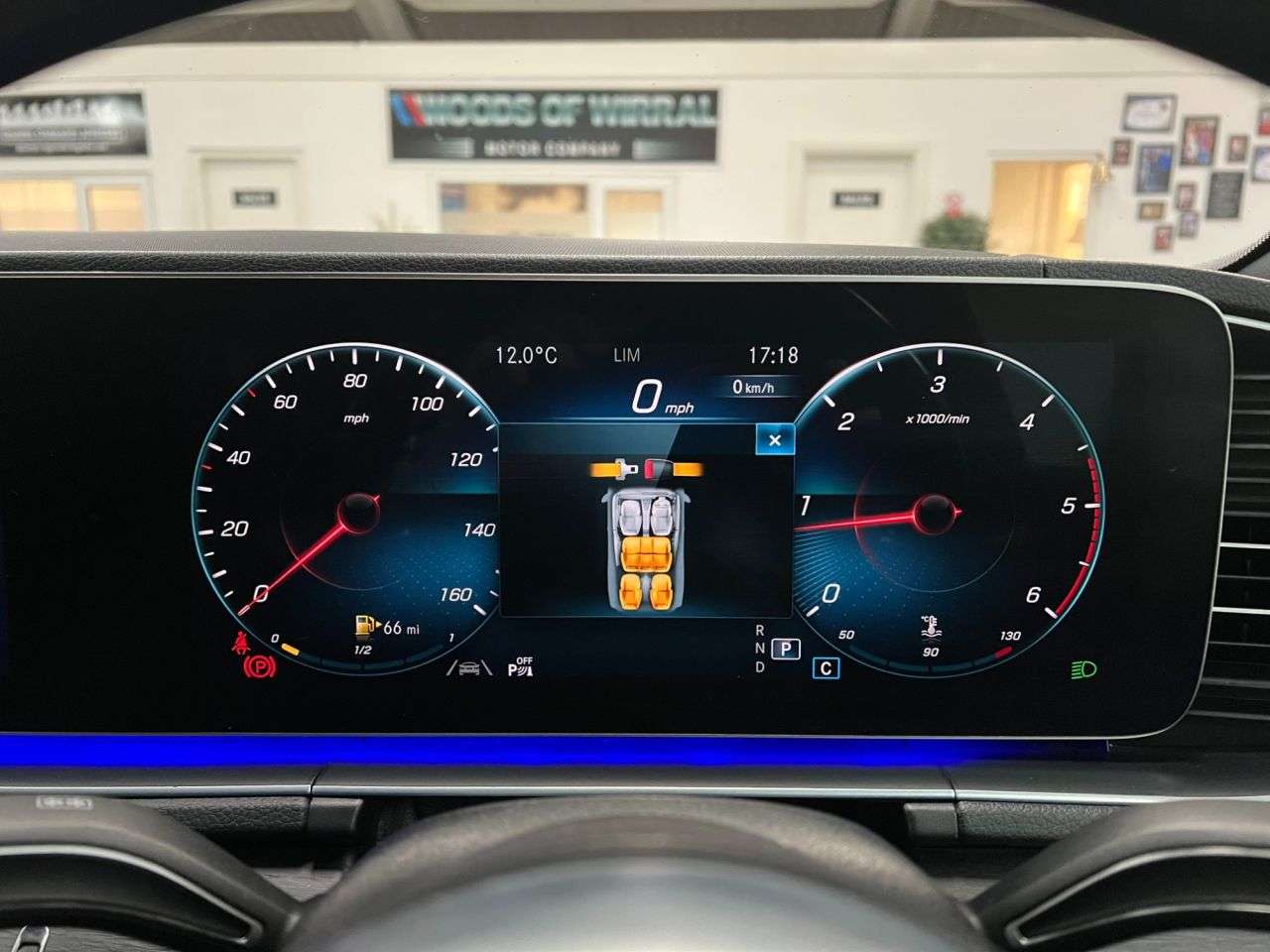 2020 MERCEDES-BENZ GLE 2020 MERCEDES-BENZ GLE