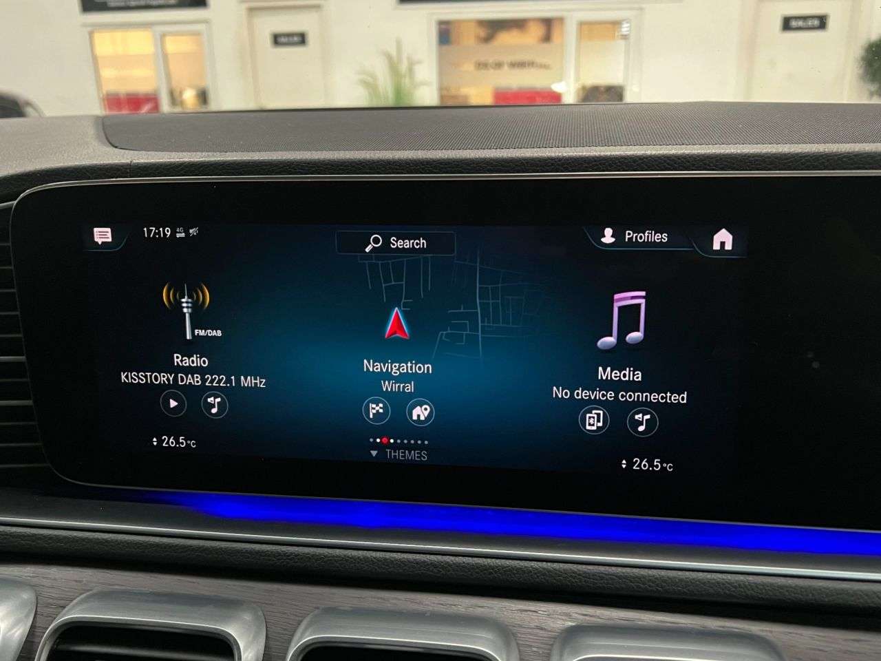 2020 MERCEDES-BENZ GLE 2020 MERCEDES-BENZ GLE