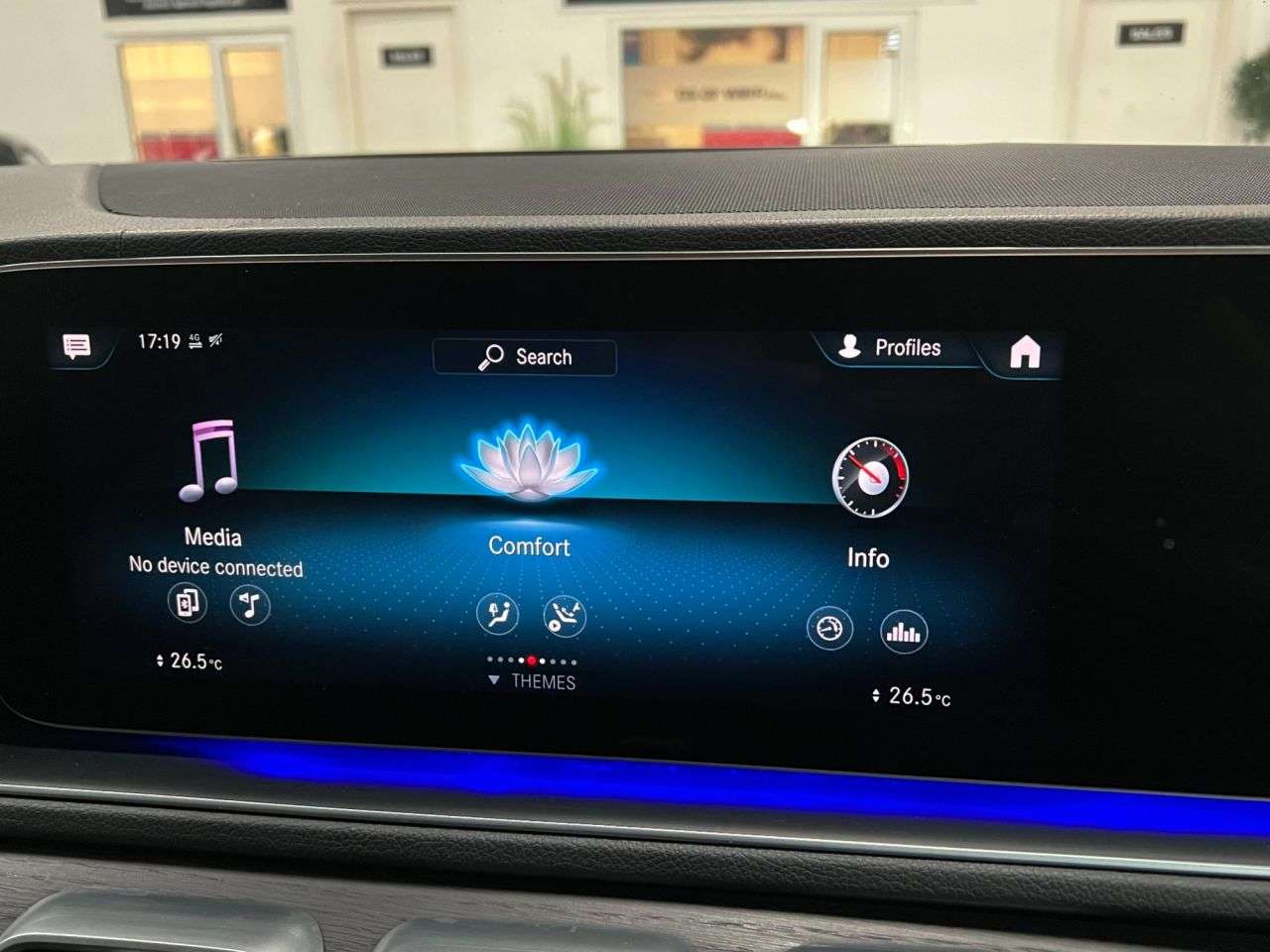 2020 MERCEDES-BENZ GLE 2020 MERCEDES-BENZ GLE