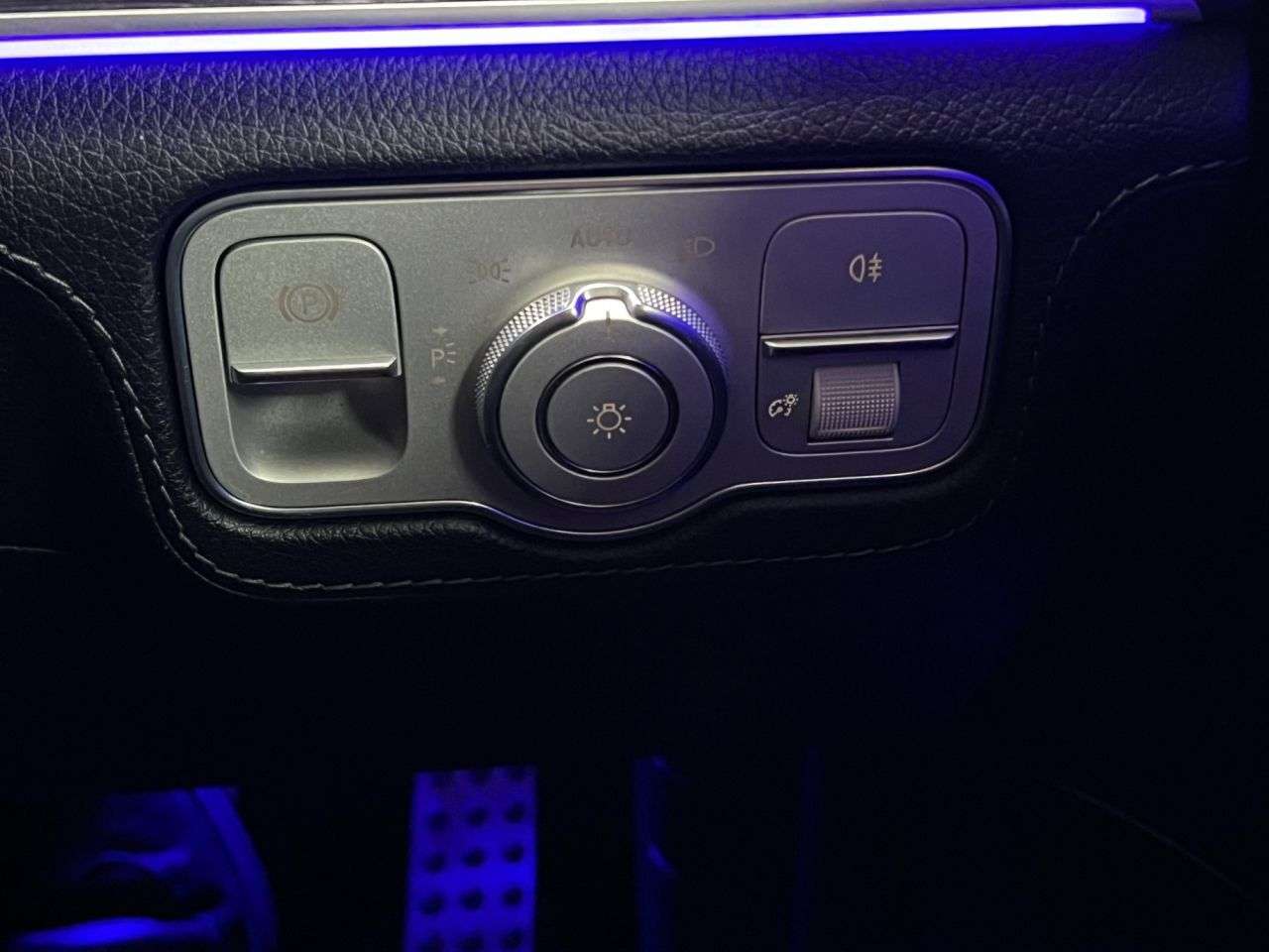 2020 MERCEDES-BENZ GLE 2020 MERCEDES-BENZ GLE