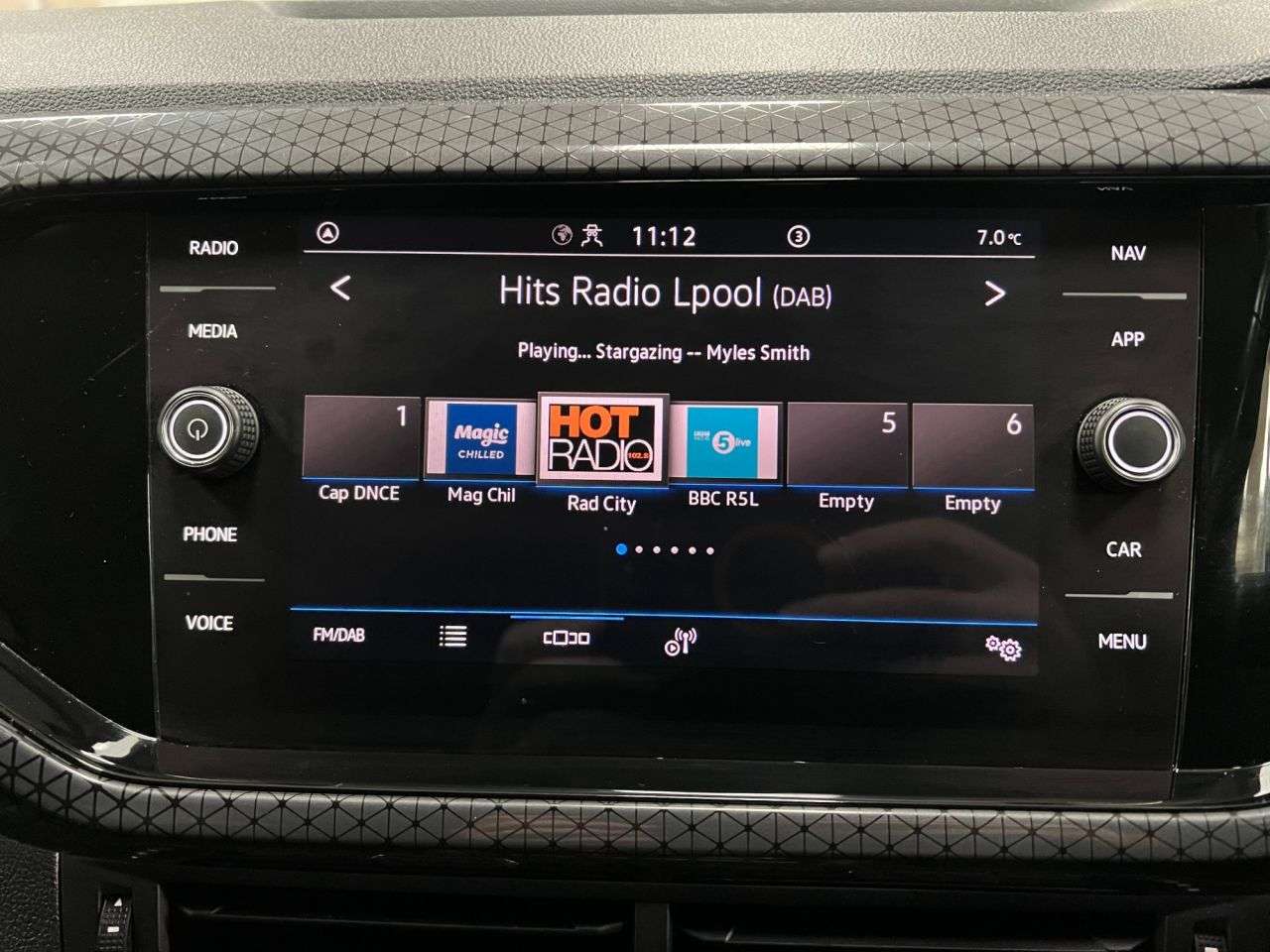 2021 VOLKSWAGEN T-CROSS 2021 VOLKSWAGEN T-CROSS