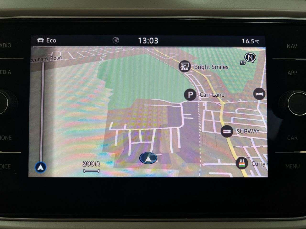 2020 VOLKSWAGEN T-ROC 2020 VOLKSWAGEN T-ROC