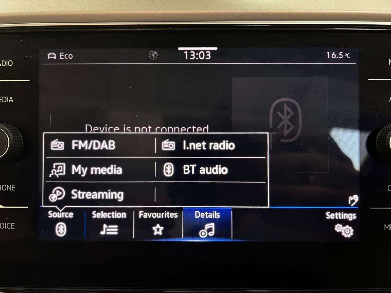 2020 VOLKSWAGEN T-ROC 2020 VOLKSWAGEN T-ROC