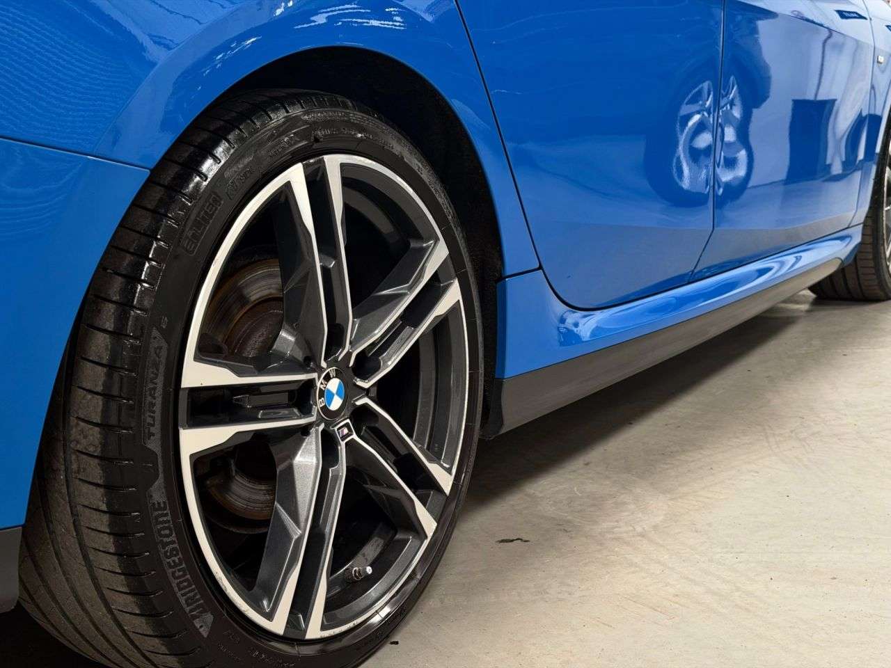 2022 BMW 2 SERIES GRAN COUPE 2022 BMW 2 SERIES GRAN COUPE