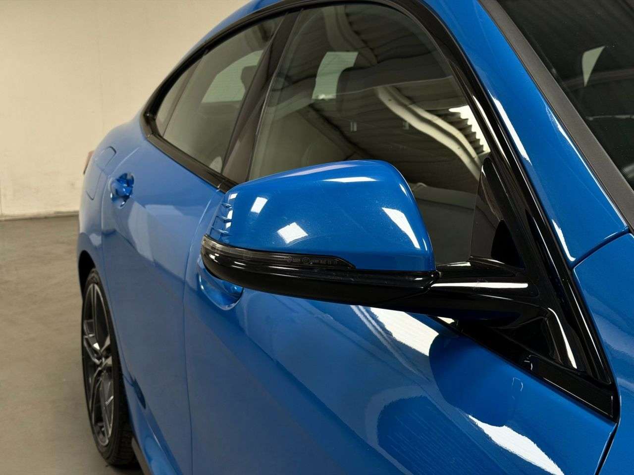 2022 BMW 2 SERIES GRAN COUPE 2022 BMW 2 SERIES GRAN COUPE