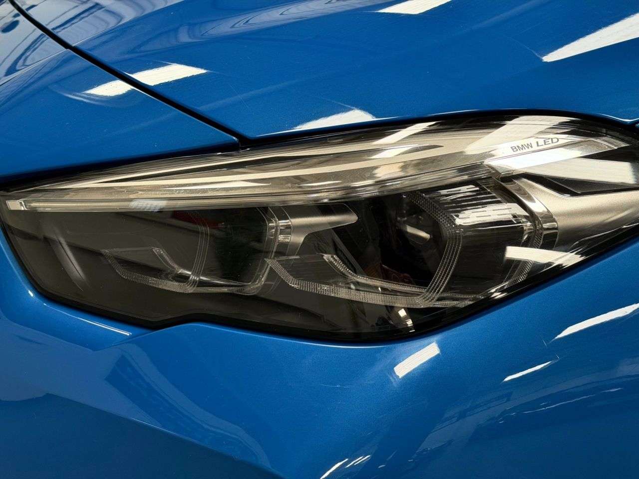 2022 BMW 2 SERIES GRAN COUPE 2022 BMW 2 SERIES GRAN COUPE