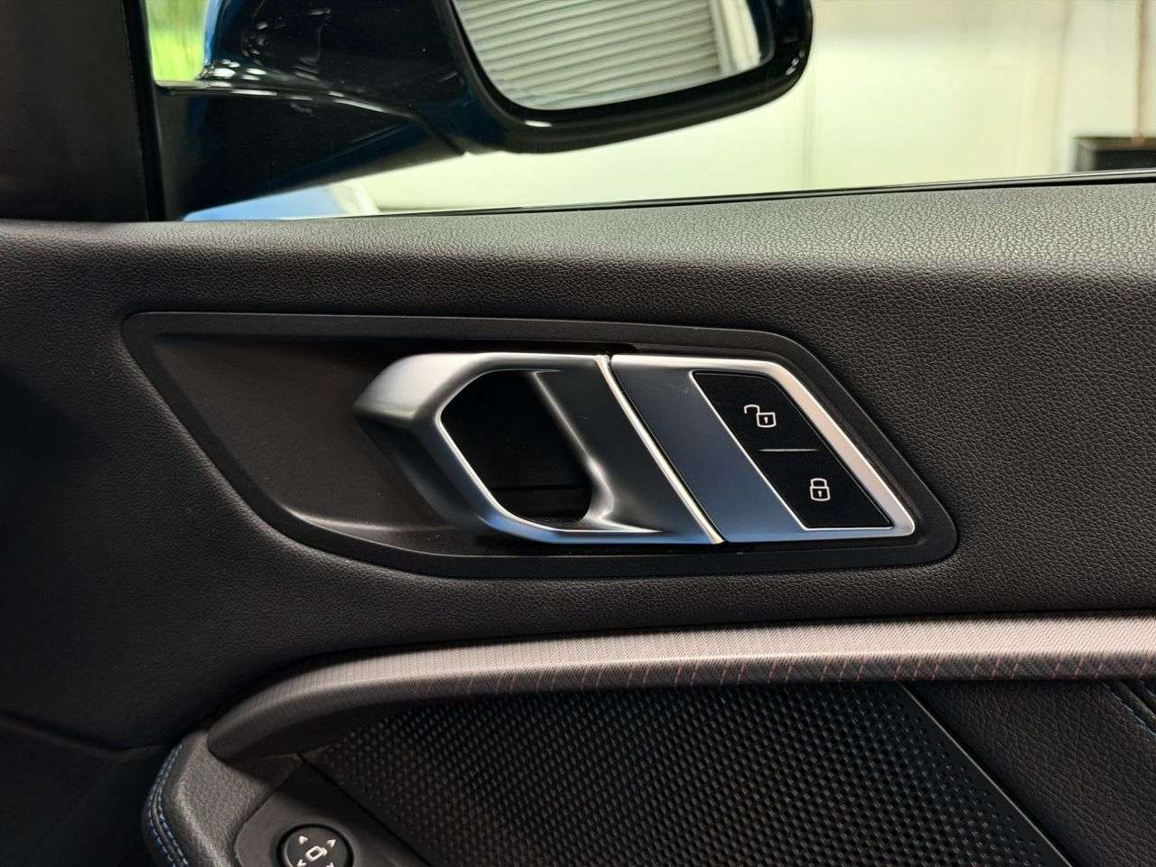 2022 BMW 2 SERIES GRAN COUPE 2022 BMW 2 SERIES GRAN COUPE