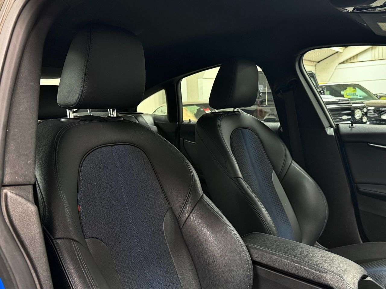 2022 BMW 2 SERIES GRAN COUPE 2022 BMW 2 SERIES GRAN COUPE