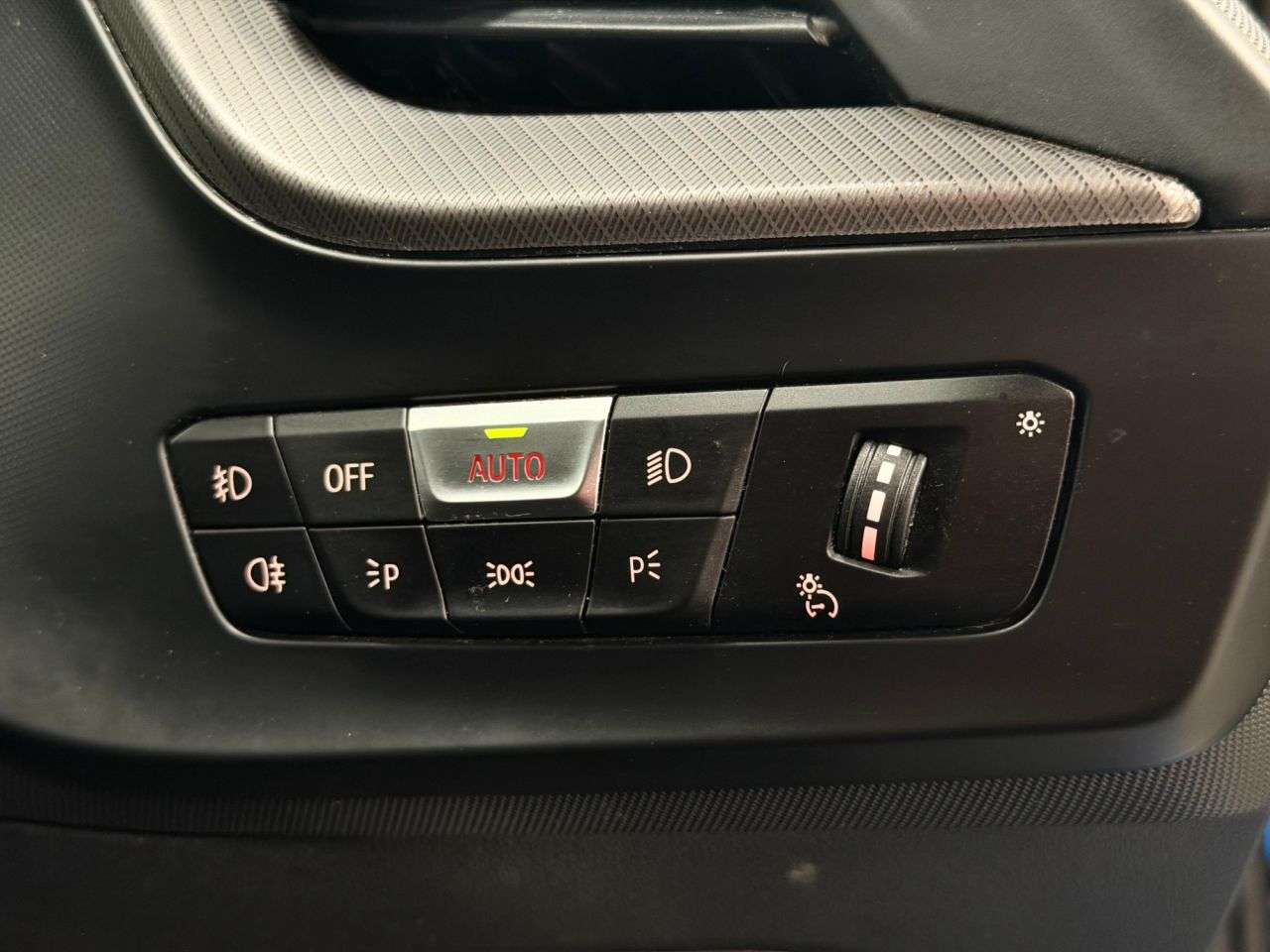 2022 BMW 2 SERIES GRAN COUPE 2022 BMW 2 SERIES GRAN COUPE