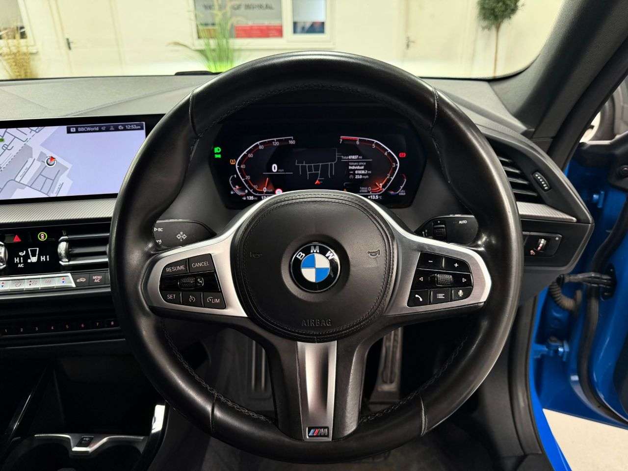 2022 BMW 2 SERIES GRAN COUPE 2022 BMW 2 SERIES GRAN COUPE