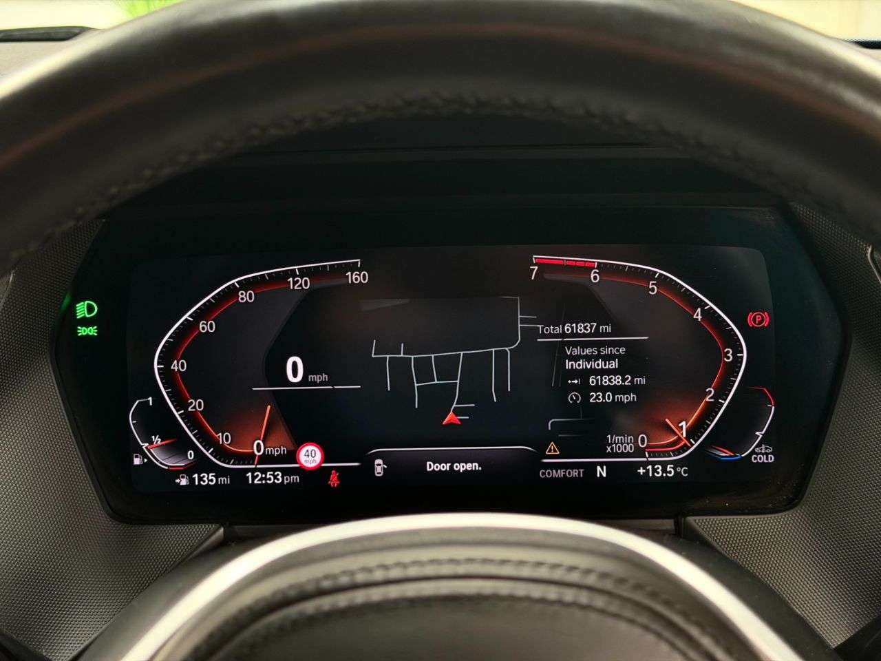 2022 BMW 2 SERIES GRAN COUPE 2022 BMW 2 SERIES GRAN COUPE