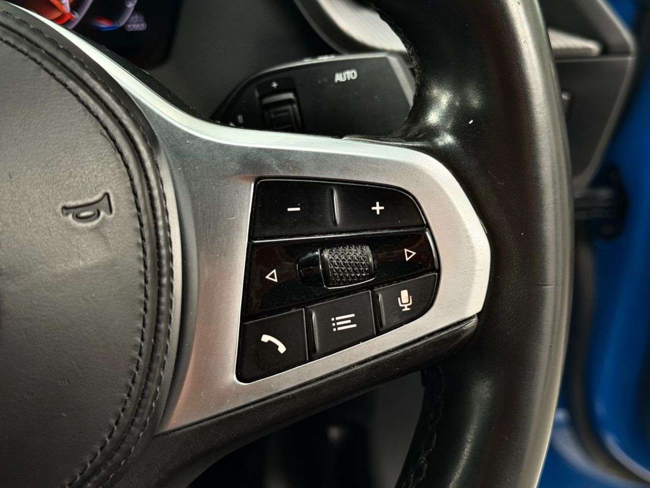 2022 BMW 2 SERIES GRAN COUPE 2022 BMW 2 SERIES GRAN COUPE