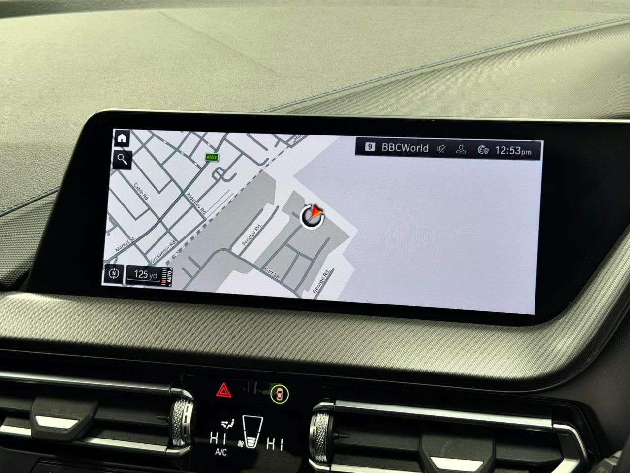 2022 BMW 2 SERIES GRAN COUPE 2022 BMW 2 SERIES GRAN COUPE