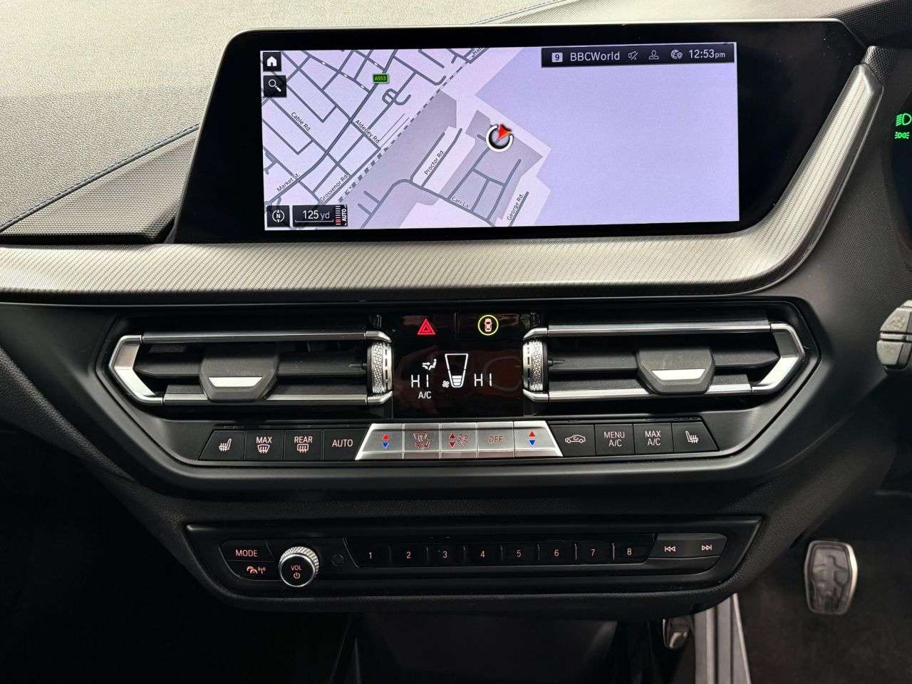 2022 BMW 2 SERIES GRAN COUPE 2022 BMW 2 SERIES GRAN COUPE