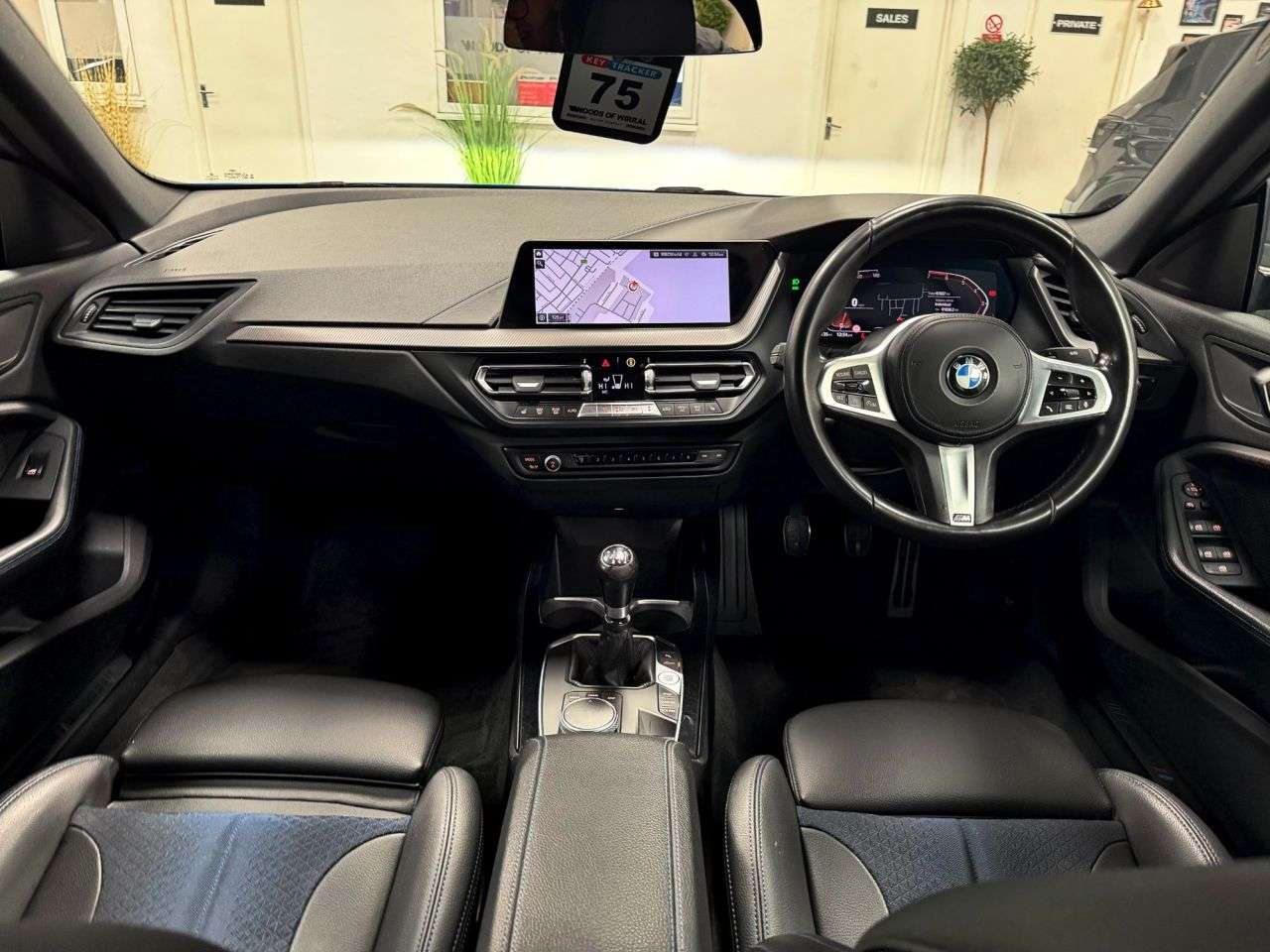 2022 BMW 2 SERIES GRAN COUPE 2022 BMW 2 SERIES GRAN COUPE