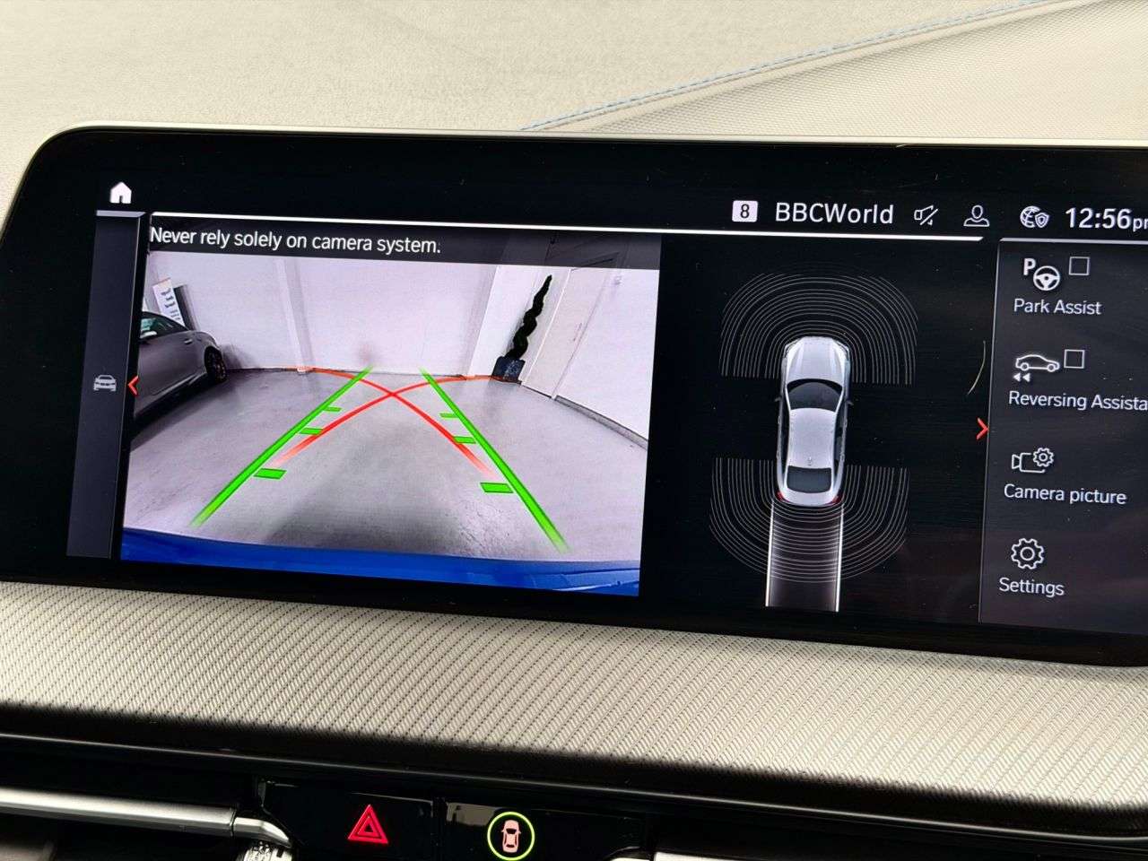 2022 BMW 2 SERIES GRAN COUPE 2022 BMW 2 SERIES GRAN COUPE