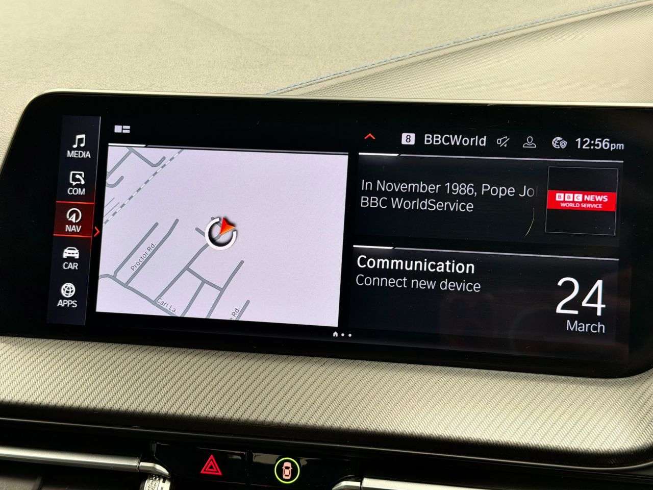 2022 BMW 2 SERIES GRAN COUPE 2022 BMW 2 SERIES GRAN COUPE