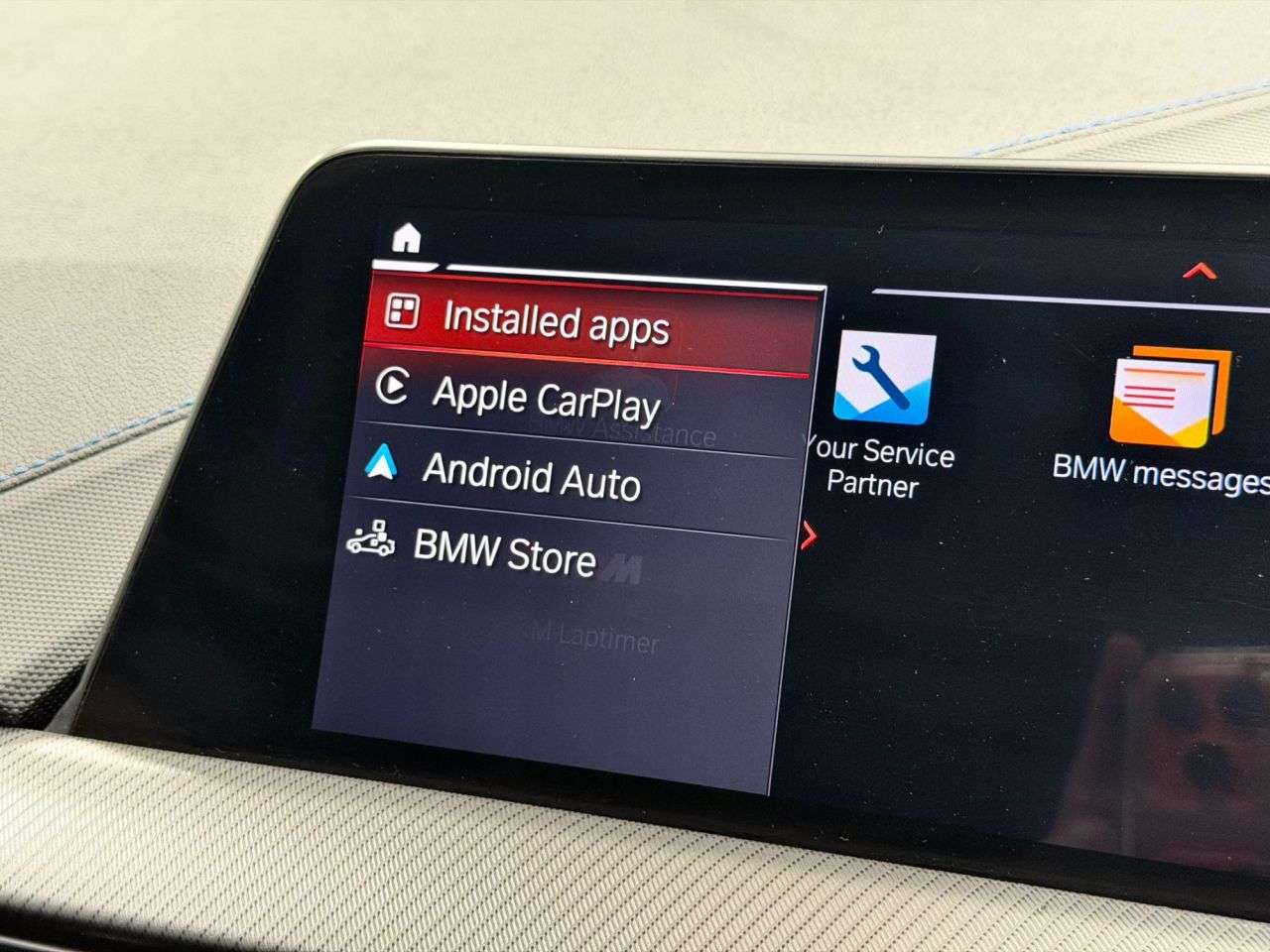 2022 BMW 2 SERIES GRAN COUPE 2022 BMW 2 SERIES GRAN COUPE