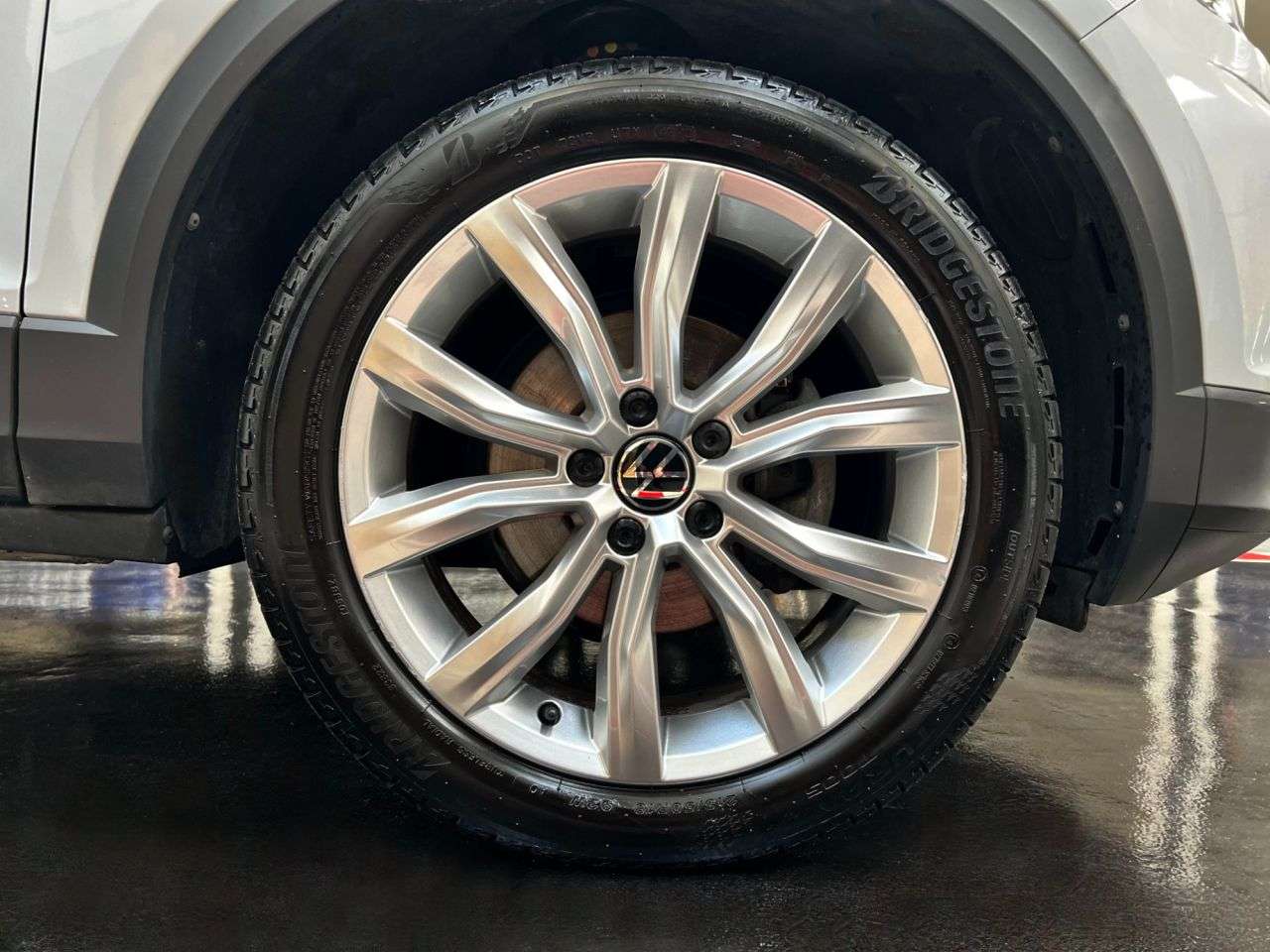 2021 VOLKSWAGEN T-ROC 2021 VOLKSWAGEN T-ROC