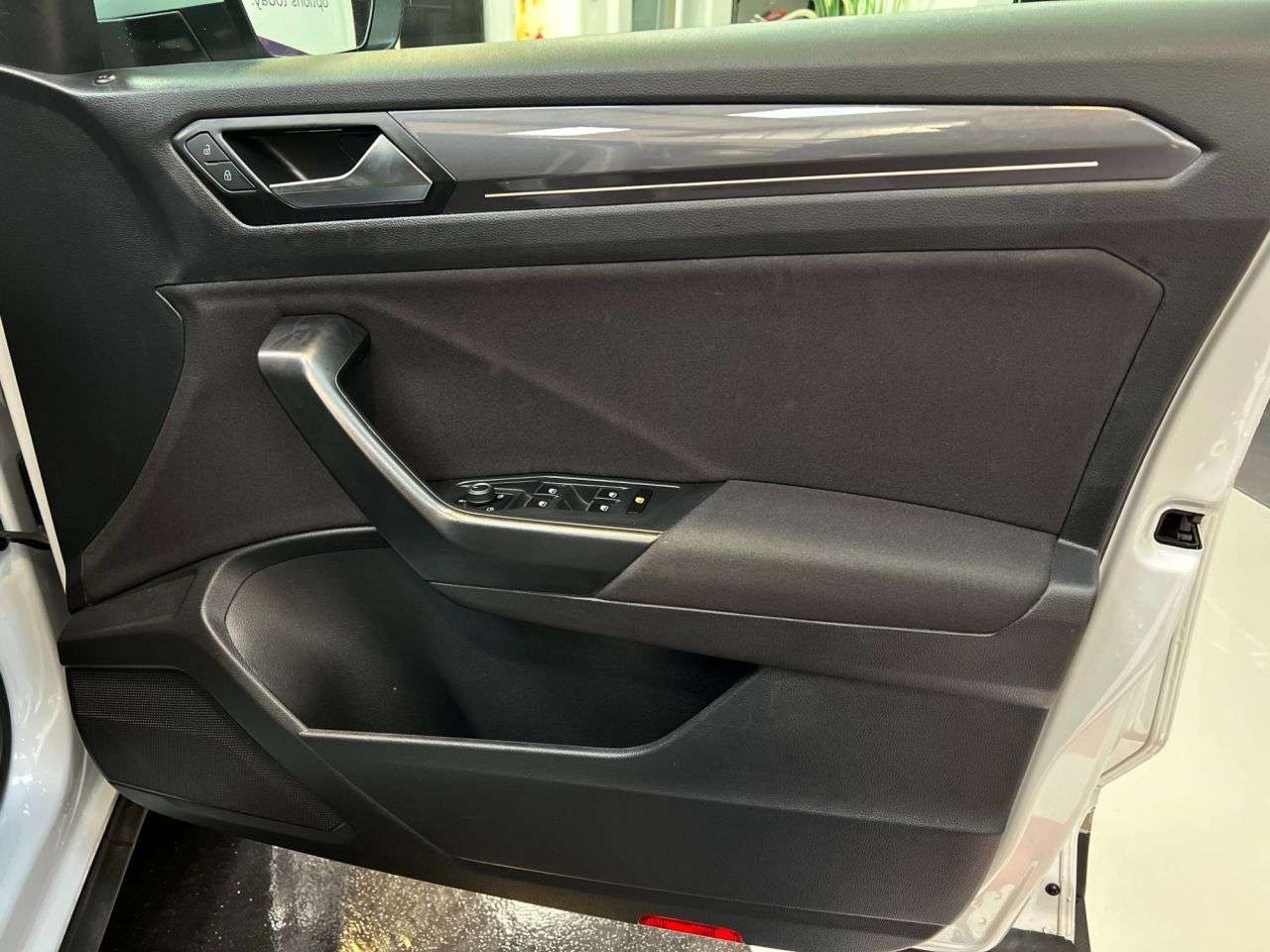 2021 VOLKSWAGEN T-ROC 2021 VOLKSWAGEN T-ROC
