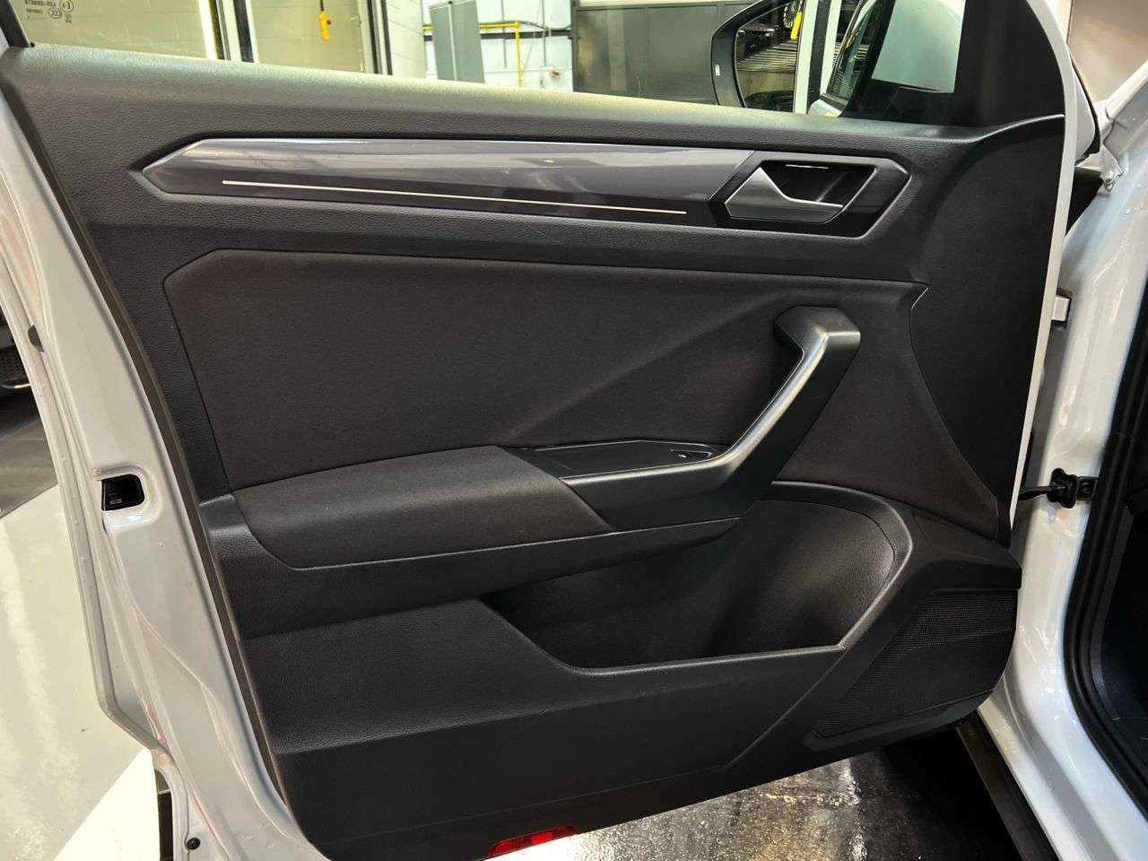2021 VOLKSWAGEN T-ROC 2021 VOLKSWAGEN T-ROC
