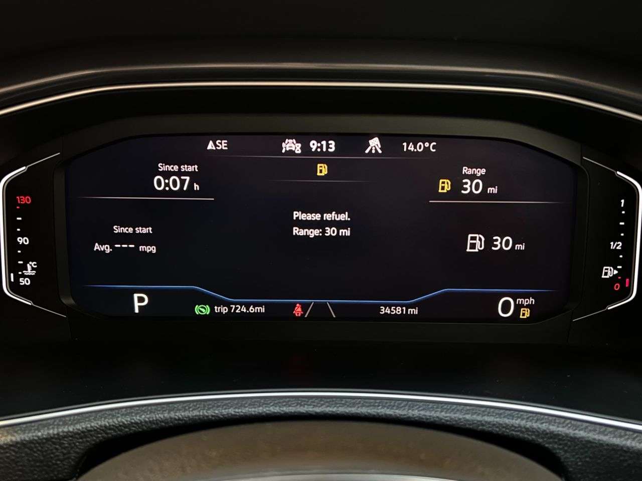 2021 VOLKSWAGEN T-ROC 2021 VOLKSWAGEN T-ROC