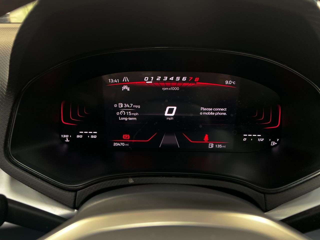 2023 SEAT IBIZA 2023 SEAT IBIZA
