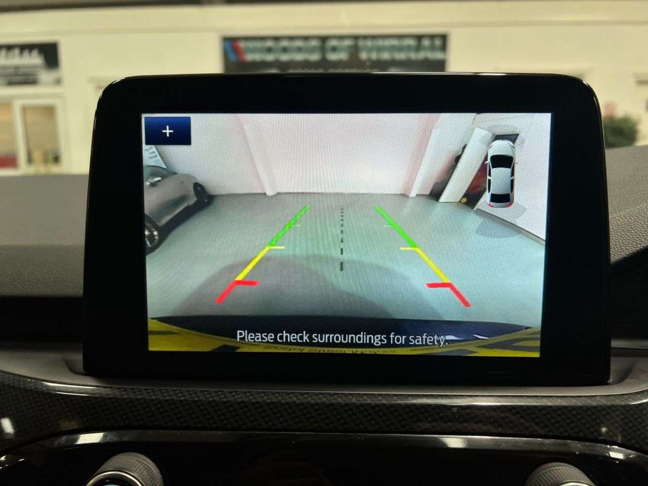 2021 FORD KUGA 2021 FORD KUGA