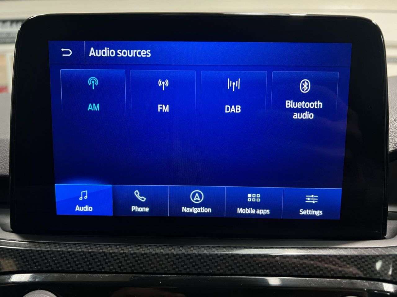 2021 FORD KUGA 2021 FORD KUGA