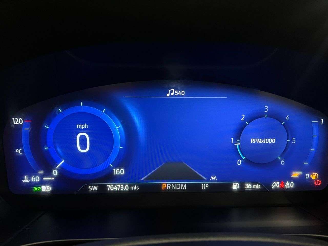 2021 FORD KUGA 2021 FORD KUGA