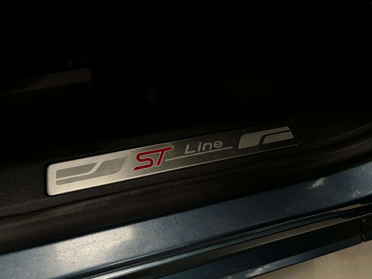 2021 FORD KUGA 2021 FORD KUGA