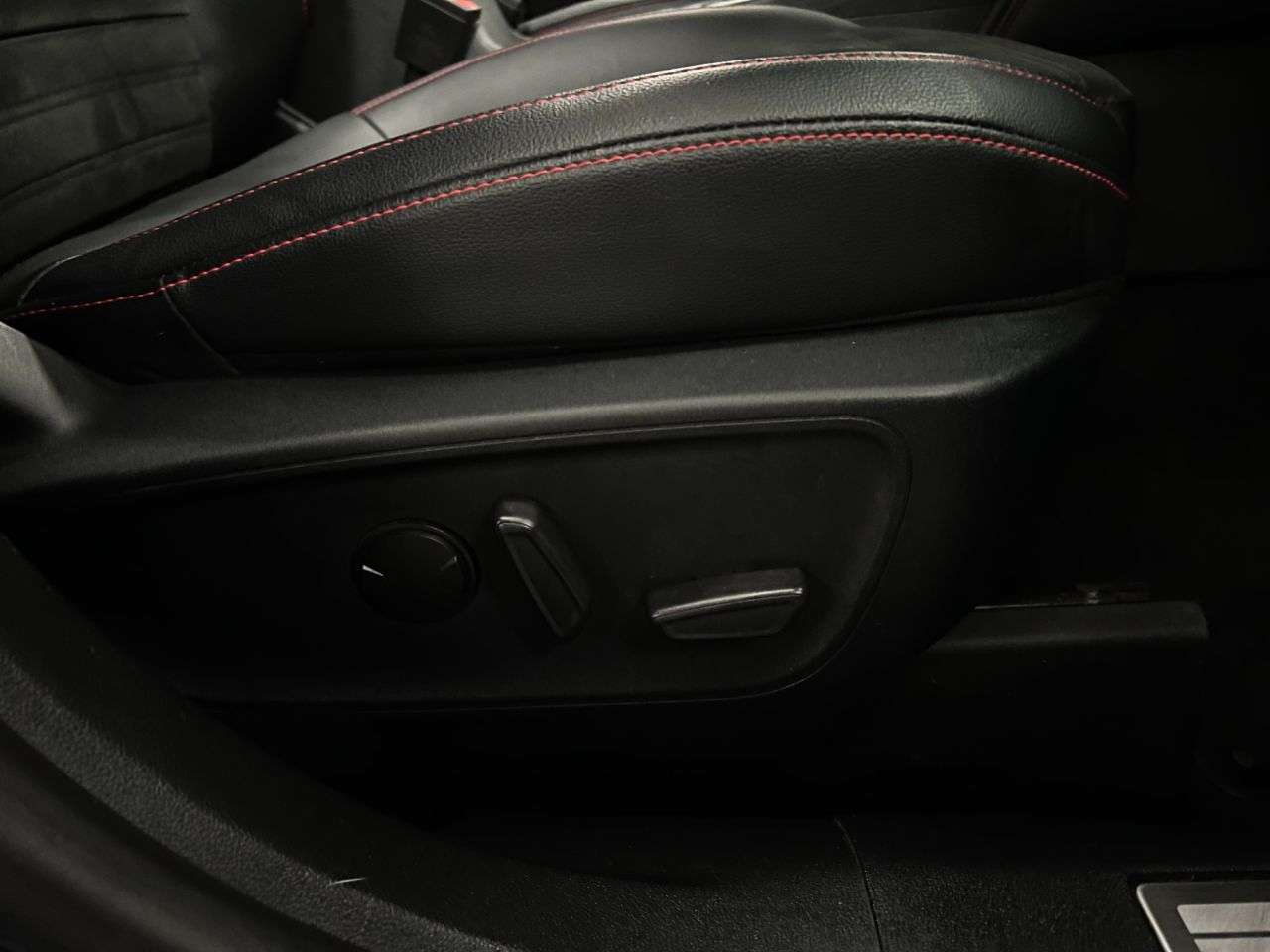 2021 FORD KUGA 2021 FORD KUGA