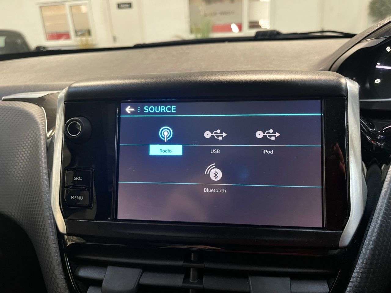 2019 PEUGEOT 2008 2019 PEUGEOT 2008