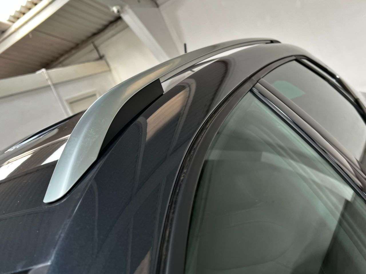 2022 SEAT ARONA 2022 SEAT ARONA