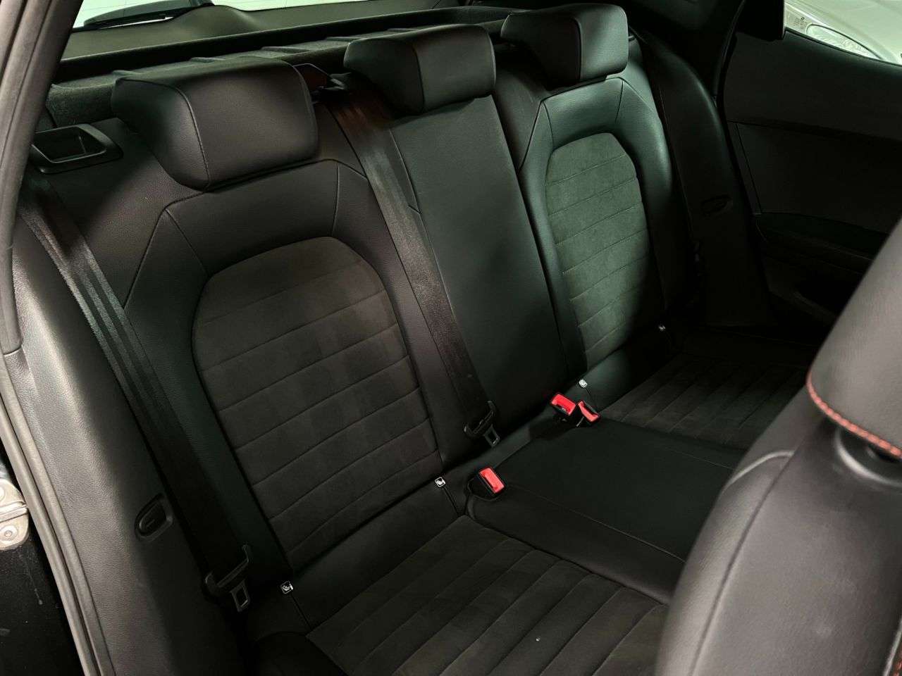 2022 SEAT ARONA 2022 SEAT ARONA