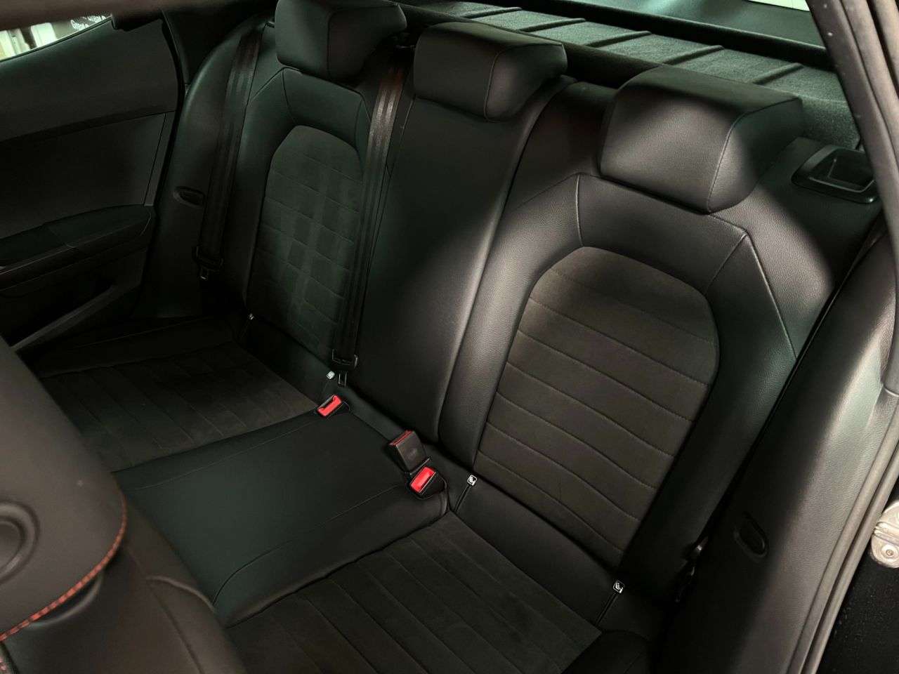 2022 SEAT ARONA 2022 SEAT ARONA